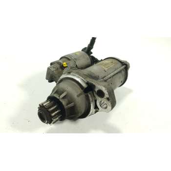 MOTOR ARRANQUE 02M911024R 02M911021H 0001177006