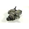 Recambio de motor arranque para seat mii (kf1, ke1) 1.0 referencia OEM IAM 02M911024R 02M911021H 0001177006