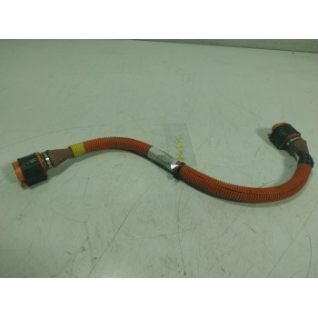 MODULO ELECTRONICO 240419193R 