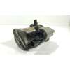 Recambio de motor arranque para seat mii (kf1, ke1) 1.0 referencia OEM IAM 02M911024R 02M911021H 0001177006