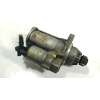 Recambio de motor arranque para seat mii (kf1, ke1) 1.0 referencia OEM IAM 02M911024R 02M911021H 0001177006