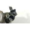 Recambio de motor arranque para seat mii (kf1, ke1) 1.0 referencia OEM IAM 02M911024R 02M911021H 0001177006