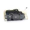 Recambio de cerradura puerta delantera izquierda para volkswagen touran (1t3) 1.6 tdi referencia OEM IAM   