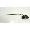 Recambio de cerradura puerta trasera derecha para volkswagen touran (1t3) 1.6 tdi referencia OEM IAM 7L0839016E 7L0839016J 
