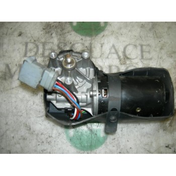 MOTOR LIMPIA DELANTERO 