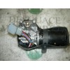 Recambio de motor limpia delantero para renault scenic (ja..) 1.4 16v fairway referencia OEM IAM   