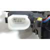 Recambio de cerradura puerta trasera derecha para volkswagen touran (1t3) 1.6 tdi referencia OEM IAM 7L0839016E 7L0839016J 