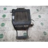 Recambio de intercooler para kia carens 2.0 crdi ex monovolumen referencia OEM IAM   