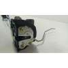 Recambio de cerradura puerta trasera izquierda para kia picanto iii (ja) 1.0 referencia OEM IAM  A045777 