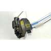 Recambio de cerradura puerta trasera izquierda para kia picanto iii (ja) 1.0 referencia OEM IAM  A045777 