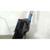 Recambio de cerradura puerta trasera izquierda para kia picanto iii (ja) 1.0 referencia OEM IAM  A045777 