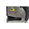 Recambio de cerradura puerta trasera izquierda para kia picanto iii (ja) 1.0 referencia OEM IAM  A045777 