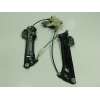 Recambio de elevalunas trasero izquierdo para porsche taycan (y1a) 4s referencia OEM IAM  9J1839401D 0130822061