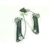 Recambio de elevalunas trasero izquierdo para porsche taycan (y1a) 4s referencia OEM IAM  9J1839401D 0130822061