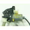 Recambio de elevalunas trasero izquierdo para porsche taycan (y1a) 4s referencia OEM IAM  9J1839401D 0130822061