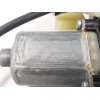 Recambio de elevalunas trasero izquierdo para porsche taycan (y1a) 4s referencia OEM IAM  9J1839401D 0130822061