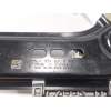 Recambio de elevalunas trasero izquierdo para porsche taycan (y1a) 4s referencia OEM IAM  9J1839401D 0130822061