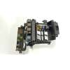 Recambio de caja reles / fusibles para volkswagen touran (1t3) 1.6 tdi referencia OEM IAM  1T1970 