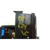 Recambio de caja reles / fusibles para volkswagen touran (1t3) 1.6 tdi referencia OEM IAM  1T1970 
