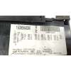 Recambio de caja reles / fusibles para volkswagen touran (1t3) 1.6 tdi referencia OEM IAM  1T1970 