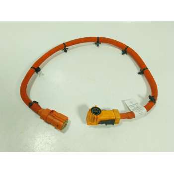 MODULO ELECTRONICO 9J1971008A 