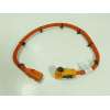 Recambio de modulo electronico para porsche taycan (y1a) 4s referencia OEM IAM  9J1971008A 