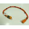 Recambio de modulo electronico para porsche taycan (y1a) 4s referencia OEM IAM  9J1971008A 