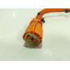 Recambio de modulo electronico para porsche taycan (y1a) 4s referencia OEM IAM  9J1971008A 
