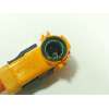 Recambio de modulo electronico para porsche taycan (y1a) 4s referencia OEM IAM  9J1971008A 