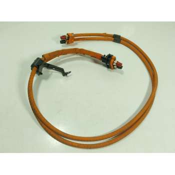 MODULO ELECTRONICO 9J1971025D 