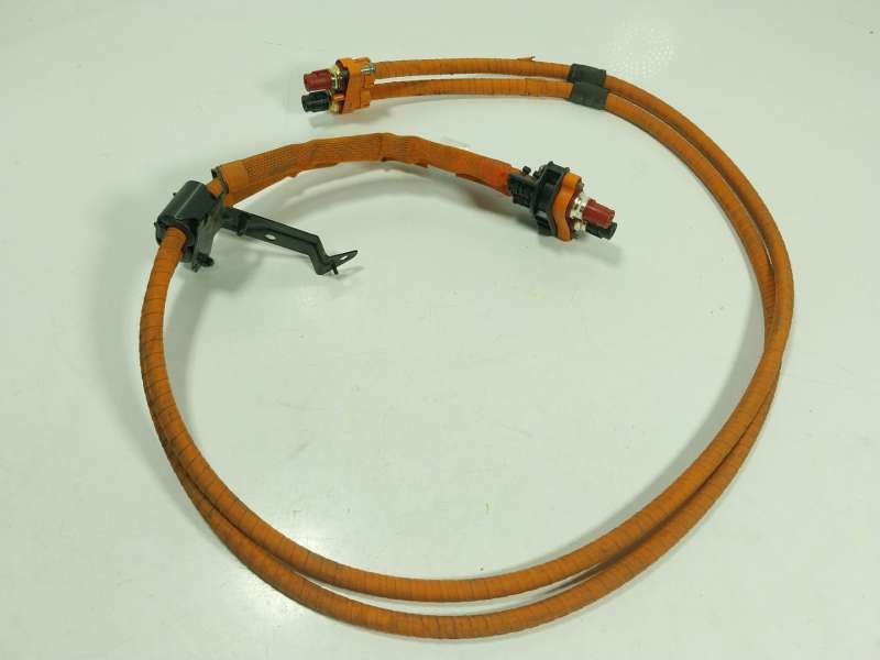 Recambio de modulo electronico para porsche taycan (y1a) 4s referencia OEM IAM  9J1971025D 