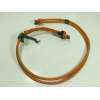 Recambio de modulo electronico para porsche taycan (y1a) 4s referencia OEM IAM  9J1971025D 