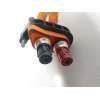 Recambio de modulo electronico para porsche taycan (y1a) 4s referencia OEM IAM  9J1971025D 