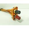 Recambio de modulo electronico para porsche taycan (y1a) 4s referencia OEM IAM  9J1971025D 