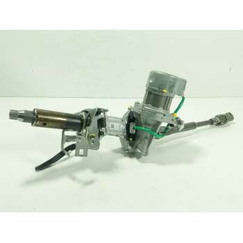 COLUMNA DIRECCION 896500DC50 452500DF71