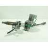 Recambio de columna direccion para toyota yaris (_p21_, _pa1_, _ph1_) 1.5 hybrid (mxph10) referencia OEM IAM  896500DC50 452500D