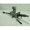 Recambio de columna direccion para toyota yaris (_p21_, _pa1_, _ph1_) 1.5 hybrid (mxph10) referencia OEM IAM  896500DC50 452500D