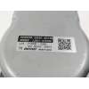 Recambio de columna direccion para toyota yaris (_p21_, _pa1_, _ph1_) 1.5 hybrid (mxph10) referencia OEM IAM  896500DC50 452500D