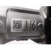 Recambio de columna direccion para toyota yaris (_p21_, _pa1_, _ph1_) 1.5 hybrid (mxph10) referencia OEM IAM  896500DC50 452500D