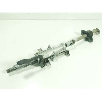 COLUMNA DIRECCION 971419506AM 