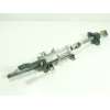 Recambio de columna direccion para porsche taycan (y1a) 4s referencia OEM IAM  971419506AM 