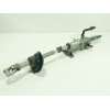 Recambio de columna direccion para porsche taycan (y1a) 4s referencia OEM IAM  971419506AM 