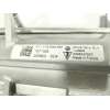 Recambio de columna direccion para porsche taycan (y1a) 4s referencia OEM IAM  971419506AM 