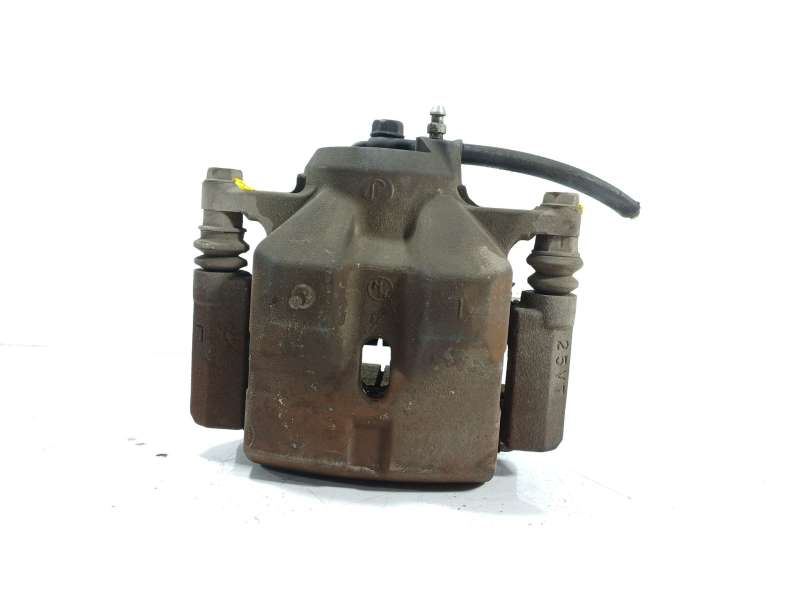 Recambio de pinza freno delantera izquierda para toyota prius (_w3_) 1.8 hybrid (zvw3_) referencia OEM IAM   