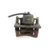 Recambio de pinza freno delantera izquierda para toyota prius (_w3_) 1.8 hybrid (zvw3_) referencia OEM IAM   