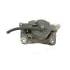 Recambio de pinza freno delantera izquierda para toyota prius (_w3_) 1.8 hybrid (zvw3_) referencia OEM IAM   
