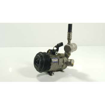 COMPRESOR AIRE ACONDICIONADO 1S0820803F 1S0820803C 