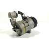 Recambio de compresor aire acondicionado para seat mii (kf1, ke1) 1.0 referencia OEM IAM 1S0820803F 1S0820803C 