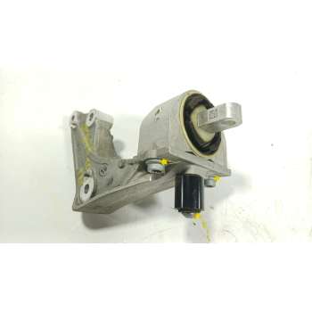 SOPORTE MOTOR TRASERO 9J1399233B 