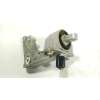 Recambio de soporte motor trasero para porsche taycan (y1a) 4s referencia OEM IAM  9J1399233B 
